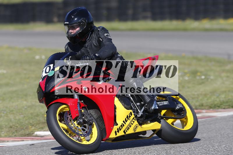 Archiv-2025/03 04.04.2025 TZ Motorsport ADR/Gruppe gruen/20